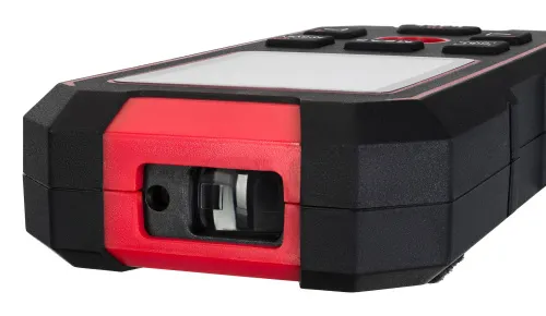 Детектор скрытой проводки Ermenrich Ping SM90 фотография