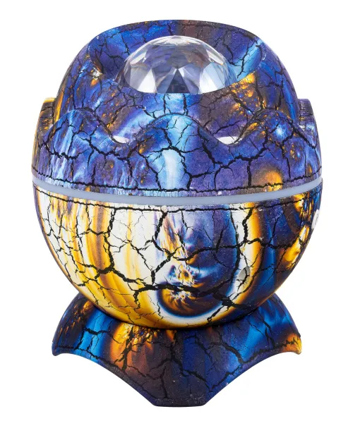 Астропланетарий Levenhuk LabZZ SP10 фотография