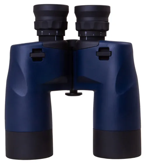 Бинокль Bresser Topas 7x50 WP изображение