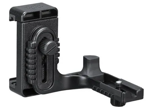 Монокуляр PENTAX VM 6x21 WP, комплект с аксессуарами изображение