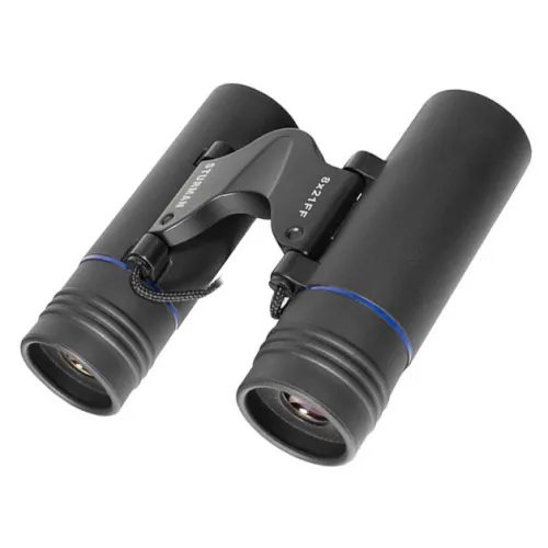 Бинокль STURMAN 8x21 FF изображение