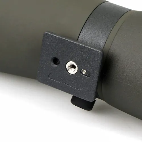 Зрительная труба SVBONY SV46 20–60x80 WP картинка