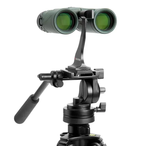 Бинокль Celestron Nature DX 10x25 картинка