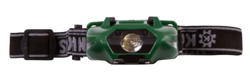 Фонарь налобный Konus Konusflash-5 изображение