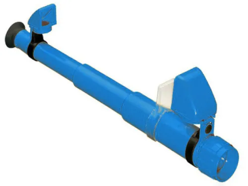 Игрушка-трансформер оптическая Navir «3 в 1» фотография