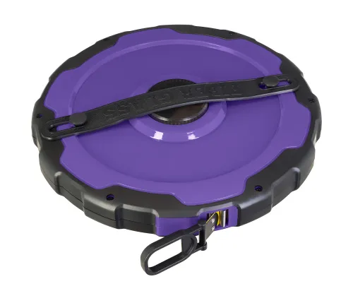 Рулетка Ermenrich Reel SR50 картинка