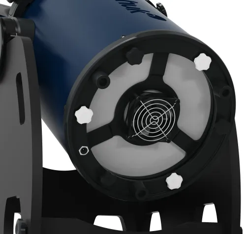 Телескоп Добсона Levenhuk New Skyline PRO 12" (300/1525) Retractable картинка