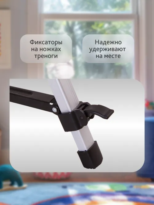 Телескоп Levenhuk LabZZ T2 фото