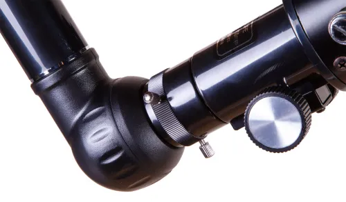 Телескоп Levenhuk Skyline BASE 60T картинка