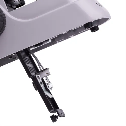 Микроскоп биологический MAGUS Bio 250T фото