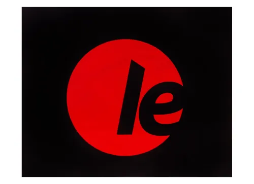 Монокуляр Levenhuk Wise PRO 10x50 изображение