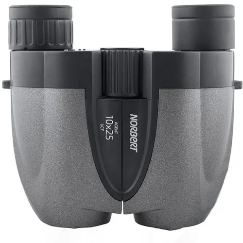 Бинокль Norbert Agent 10x25 UCF изображение