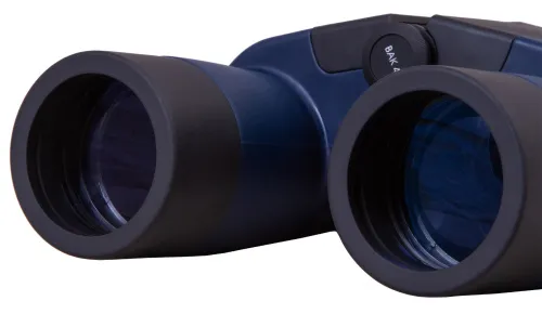 Бинокль Bresser Topas 7x50 WP картинка