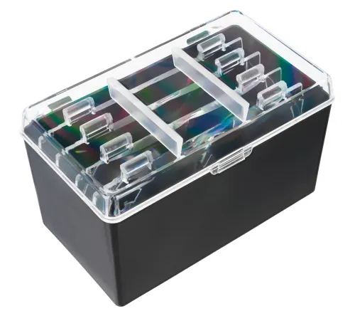 Лупа налобная Levenhuk Discovery Crafts DHD 30 фото