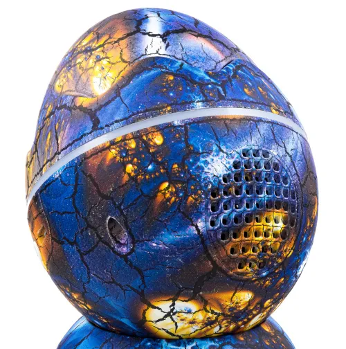 Астропланетарий Levenhuk LabZZ SP10 изображение