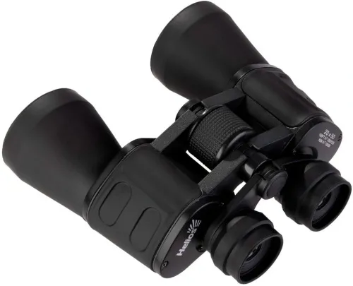 Бинокль Helios 20х50 (HS 20x50) фото