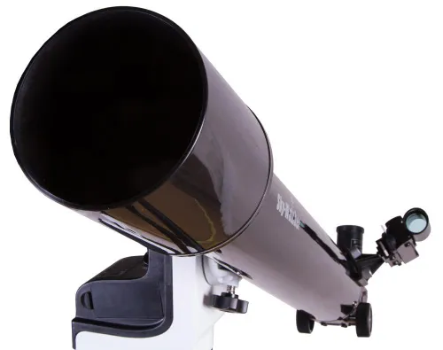Телескоп Sky-Watcher 70S AZ-GTe SynScan GOTO фотография