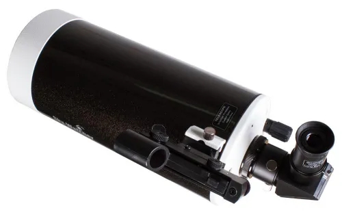 Труба оптическая Sky-Watcher BK MAK127SP OTA картинка