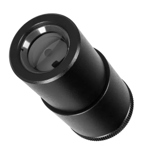 Фазово-контрастное устройство MAGUS PH1 фото