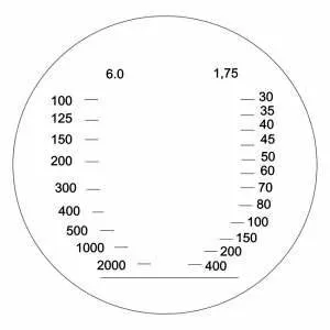Бинокль БПЦс 10x40 «Пиксель», камуфляж фото