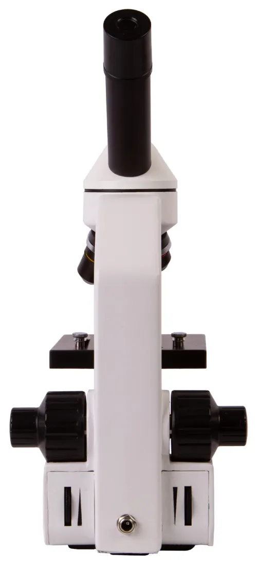 Микроскоп Bresser BioDiscover 20–1280x изображение