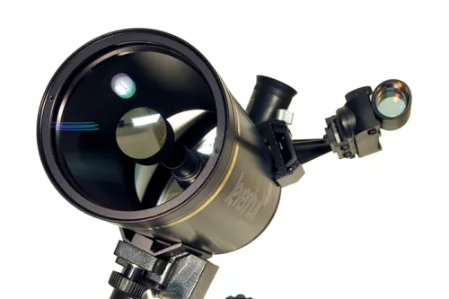 Телескоп Levenhuk Skyline PRO 90 MAK картинка