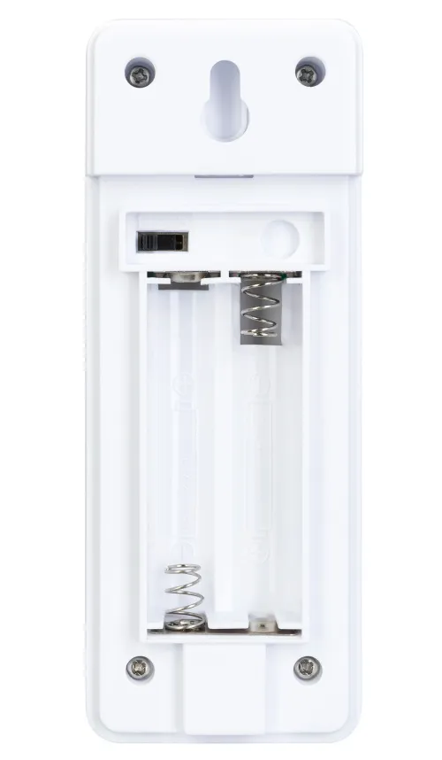 Метеостанция Levenhuk Discovery Report WA50 фото