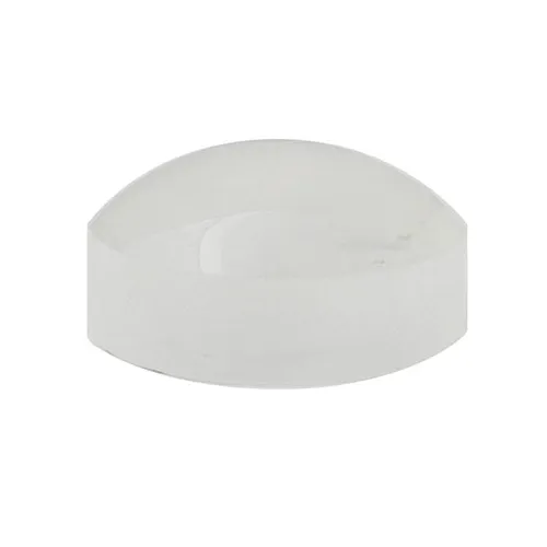 Лупа-линза Veber 4x, 75 мм (6913) фотография