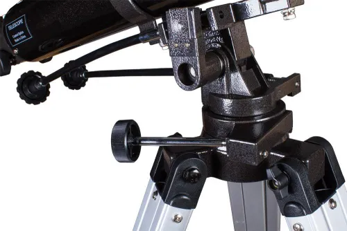 Телескоп Sky-Watcher BK 809AZ3 фото