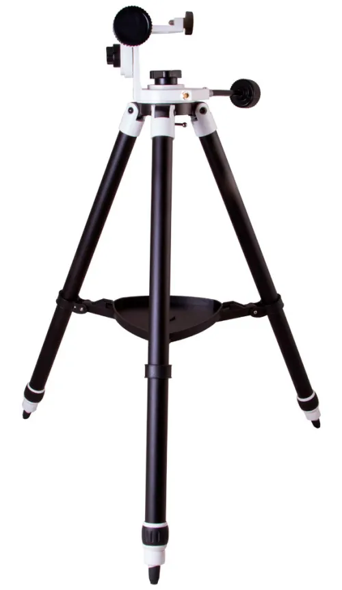 Levenhuk Ra R66 ED Doublet Black Kit v4 фотография