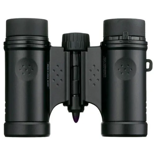 Бинокль PENTAX UD 9x21, черный фотография