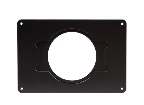 Комплект держателей лабораторной посуды MAGUS SCH4 Bio V360 фотография