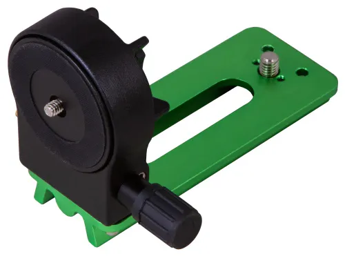 Монтировка Sky-Watcher Star Adventurer 2i (с крепежной платформой и искателем полюса) картинка