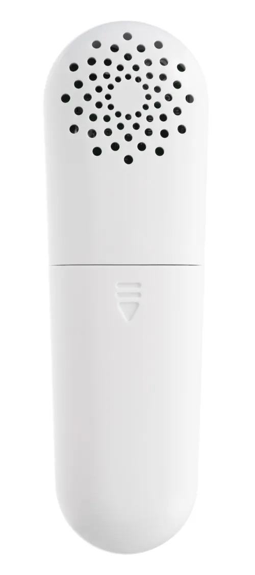 Монитор качества воздуха Levenhuk Wezzer Air PRO DM10 фото