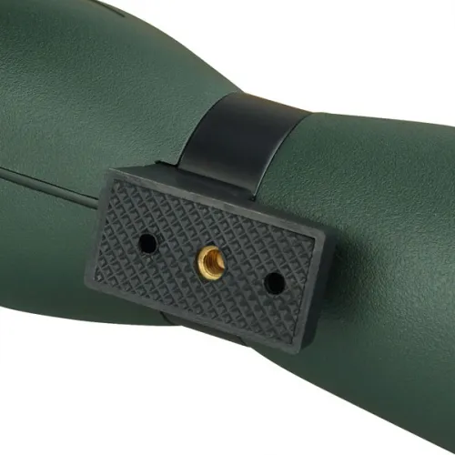 Зрительная труба SVBONY SV408 20–60x80 WP картинка