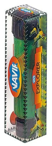 Труба подзорная детская Navir 15x35 изображение