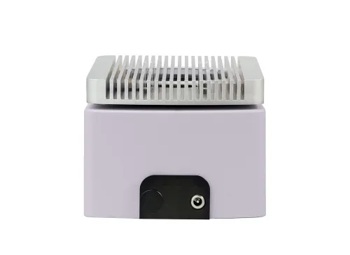 Насадка эпи-люминесцентная MAGUS Epi-FL05 LED, блоки люминесцентных фильтров B/G/UV/R картинка