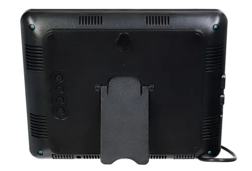 Термометр для сауны Levenhuk Wezzer SN80 фотография