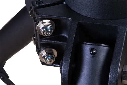 Колонна Sky-Watcher для монтировок EQ8 изображение