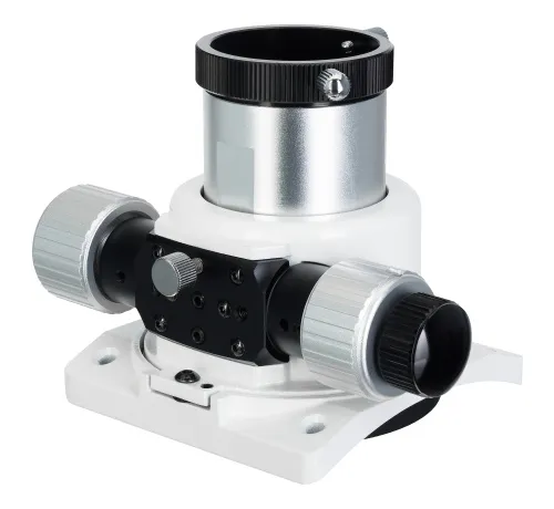 Фокусер Крейфорда Sky-Watcher 1,25"/2" двухскоростной изображение