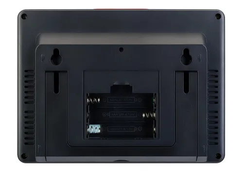 Метеостанция Levenhuk Discovery Report WA10 фотография