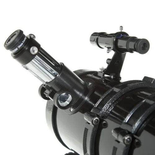 Телескоп Celestron PowerSeeker 127 EQ изображение