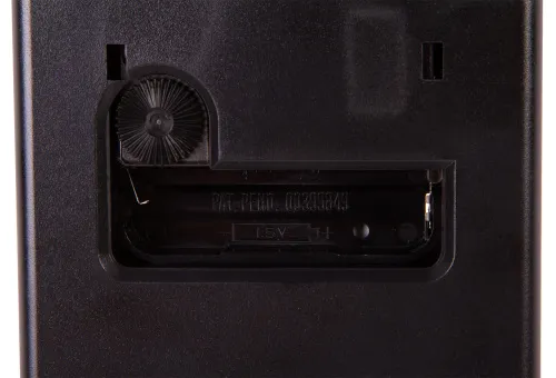 Метеостанция Konus Indoor-3 изображение