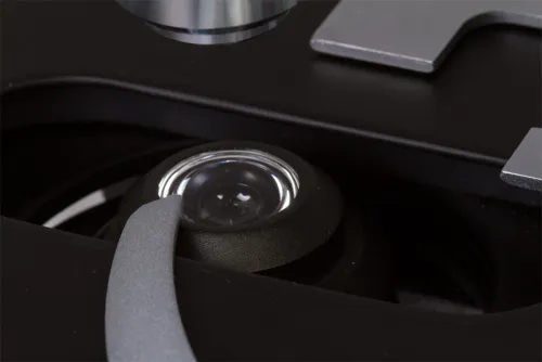 Микроскоп Bresser Science TRM-301 фото