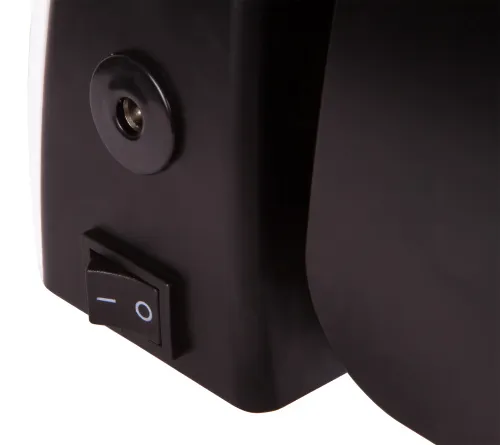 Микроскоп Bresser Science TFM-201 Bino фото