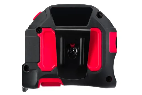 Рулетка с лазерным дальномером Ermenrich Reel SLR545 PRO картинка