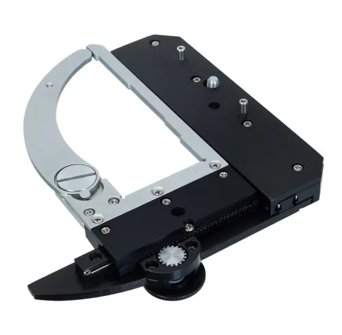 Препаратоводитель MAGUS MS9 картинка