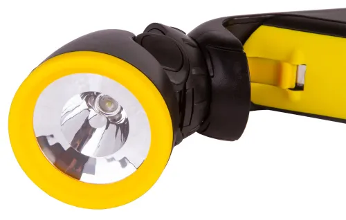 Фонарь-светильник Bresser, светодиодный изображение