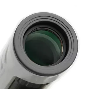 Монокуляр Kenko UltraVIEW 10–30x21 фотография