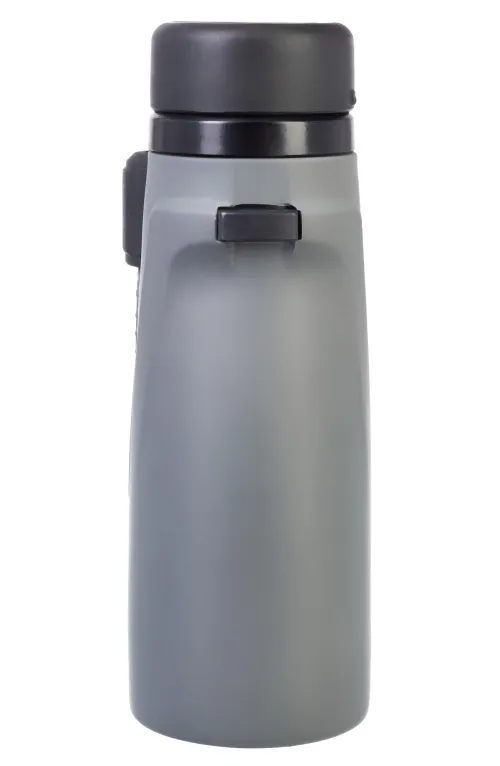 Бинокль Levenhuk Karma PLUS 8x42 изображение